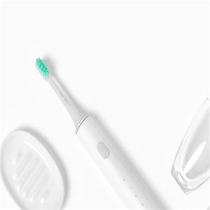 貴州養(yǎng)生之道 口腔衛(wèi)生用品的天然選擇與智慧傳承