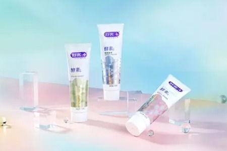 昔日華人社區(qū)第一門戶西祠胡同夢碎 500萬股僅掛牌1元轉(zhuǎn)讓，轉(zhuǎn)型口腔衛(wèi)生用品難挽頹勢