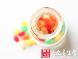 家有一寶，健康到老 老年人用藥與口腔衛(wèi)生用品常見5誤區(qū)解析