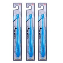 居家口腔健康新選擇 探秘2688商城優(yōu)質(zhì)口腔衛(wèi)生用品