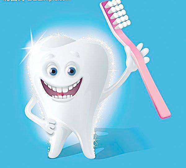 漱口水用不對，可能埋下健康隱患——科學(xué)使用口腔衛(wèi)生用品指南